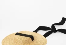 Огромный ассортимент женских шляп на OZON