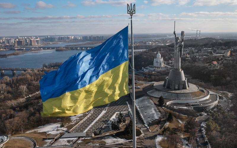 <br />
Астролог Константин Дараган сделал прогноз о преемнике Путина, перестройке власти и судьбе Украины после окончания СВО                