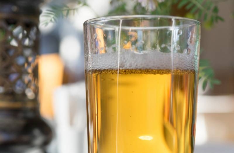 <br />
Безалкогольное пиво: вреден ли для здоровья этот безобидный напиток                