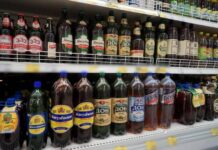 Безалкогольное пиво: вреден ли для здоровья этот безобидный напиток