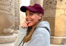 Бранные слова во время спектакля: почему оскорбляют Кристину Асмус