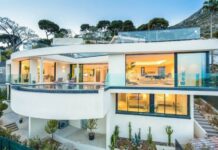 Что надо знать о покупке недвижимости заграницей