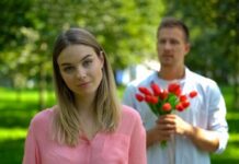 Деньги превыше любви: названы самые меркантильные знаки зодиака