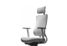 Преимущества кресел Falto