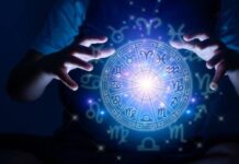 Ежедневный гороскоп на 18 марта 2023 года для всех знаков зодиака