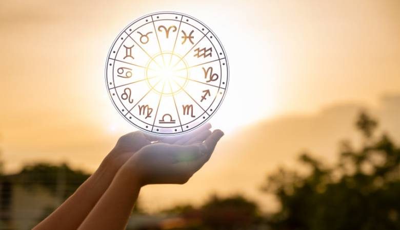 <br />
Ежедневный гороскоп на 20 марта 2023 года для всех знаков зодиака                