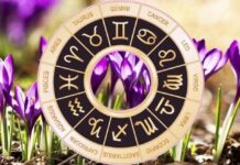 Ежедневный гороскоп на 22 марта 2023 года для всех знаков зодиака