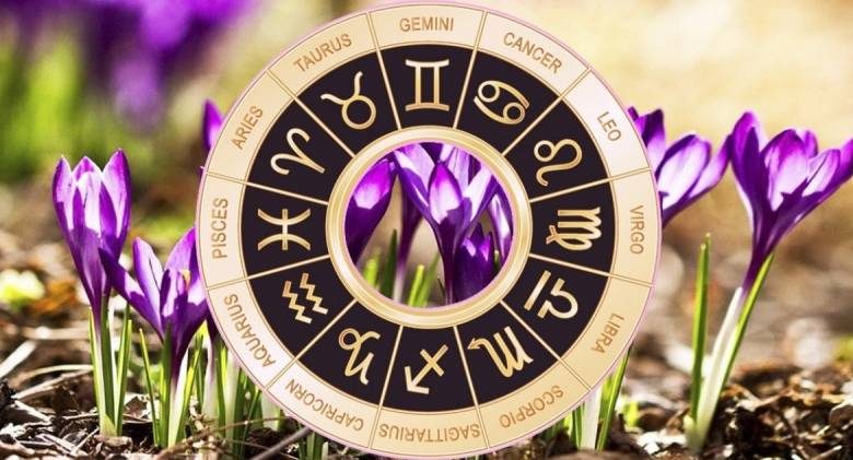 <br />
Ежедневный гороскоп на 22 марта 2023 года для всех знаков зодиака                