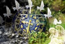 Ежедневный гороскоп на 25 марта 2023 года для всех знаков зодиака