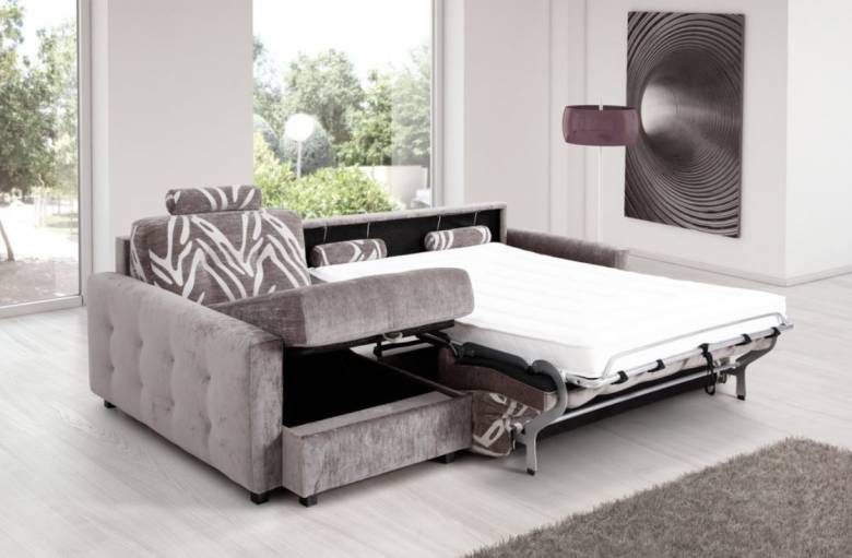 <br />
Фабрика Pushe – большой выбор диванов с ортопедическими матрасами                