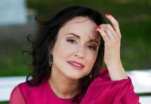 Гороскоп от Лилии Любимовой на неделю с 27 марта по 2 апреля 2023 года для всех знаков зодиака