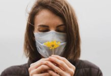 Готовьте иммунитет: какие заболевания активизируются весной