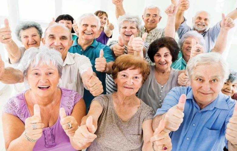 <br />
Хорошие новости ко Дню Победы: пенсионерам одобрили разовую выплату с 9 марта 2023 года                
