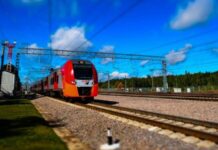 Как россиянам оформить льготы для поездок на поездах и самолетах в 2023 году