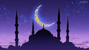 <br />
Как, согласно Корану, нужно жить в священный месяц Рамадан с 22 марта по 21 апреля 2023 года                