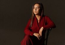 Как улучшить уровень жизни населения, обсудили участники I съезда Конфедерации городов комьюнити