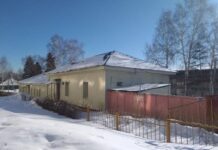 Какие подробности стали известны о гибели подростка при побеге из детского дома в Новосибирске