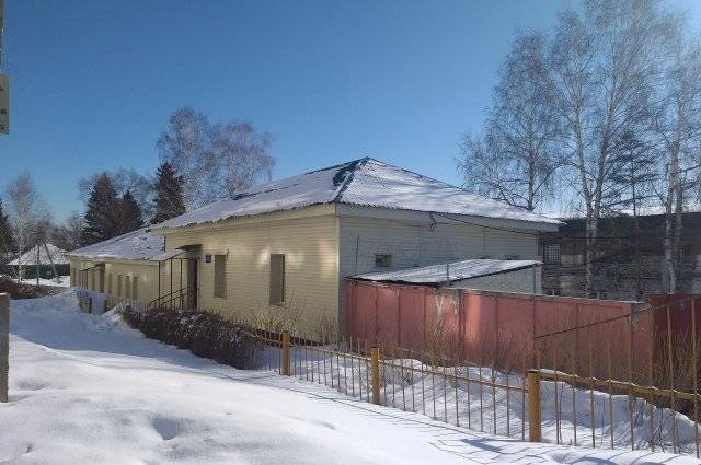 <br />
Какие подробности стали известны о гибели подростка при побеге из детского дома в Новосибирске                