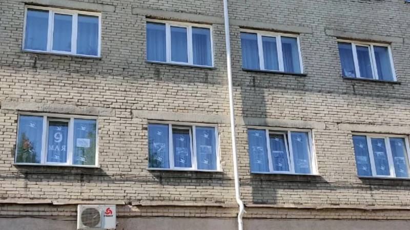 <br />
Какие подробности стали известны о гибели подростка при побеге из детского дома в Новосибирске                
