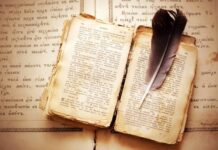 Какой сегодня, 21 марта 2023 года, отмечают праздник