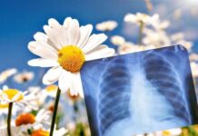 Какой сегодня, 24 марта, праздник в России и мире