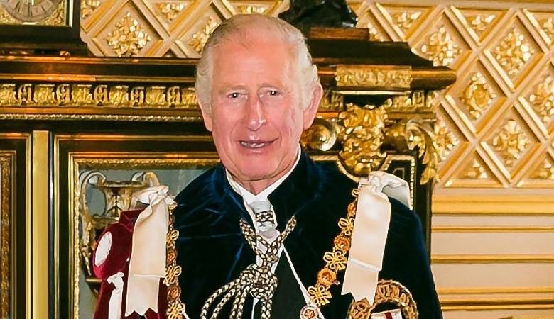 <br />
Карл III готовится к коронации в Вестминстерском аббатстве: что известно об этом мероприятии                