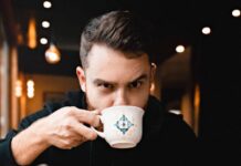 Классные поздравления в праздник мужской солидарности 23 марта