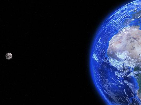 <br />
Копия Земли: где находится девятая планета и опасна ли она для землян                