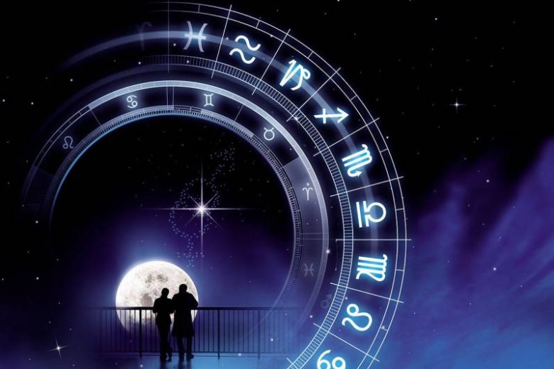 <br />
Магнит любви: Известный астролог, Миша Кондра, рассказал, как каждому знаку зодиака найти вторую половинку                