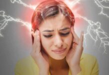 Мощная магнитная буря в последний день марта: какой силы удар ожидает землян