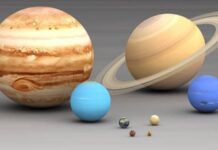 На какие дела следует обратить внимание 17 марта 2023 года