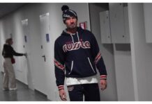 «Не стоит ждать каких-то чудес»: врач рассказал о диагнозе и состоянии Костомарова сегодня, 16 марта