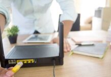 «Невидимый вор»: как вычислить того, кто ворует ваш Wi-Fi