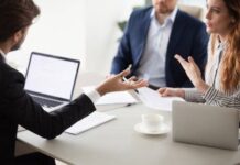 Новая система оповещения о кредитах: как будет работать механизм о займах на Госуслугах