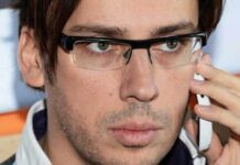 Новый скандал с Максимом Галкиным*: Скабеева и Симоньян ответили на «плоскую» шутку комика