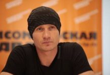 «Один на сто тысяч»: Роману Костомарову необходимо сделать еще одну операцию