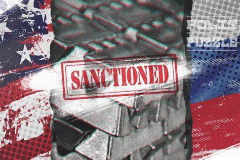<br />
Одиннадцатый пакет санкций против России: что в него войдет                
