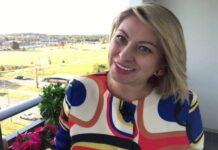 Овнам избавиться от лени, а Ракам не вмешиваться в чужие дела: гороскоп на 1 апреля для всех знаков зодиака