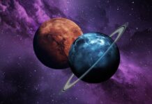 Почему 22 марта называют самым опасным днем месяца