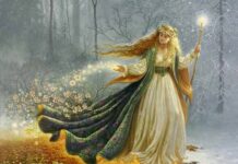 Почему дата весеннего равноденствия не приходится каждый год на один и тот же день