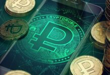 Появление цифрового рубля в России: что это такое и какие изменения ждут россиян с 1 апреля 2023 года