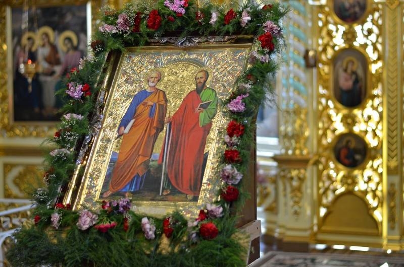 <br />
Православный календарь на март 2023 года: когда и какие праздники отмечают в первый месяц весны                
