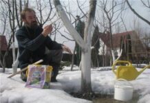 Приметы и поверья на 18 марта 2023 года, что нельзя делать в этот день