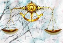 Приметы и поверья на 20 марта 2023 года