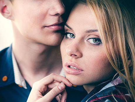 <br />
Психолог рассказал, почему нормально испытывать ревность в отношениях                