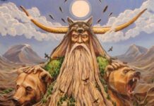 Славянский праздник Комоедица отмечают 20 марта 2023 года: чем он отличался от Масленицы