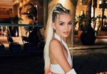 Смерть 22-летней Анны Коляды наступила после капельниц для повышения иммунитета: почему они могут быть смертельно опасны