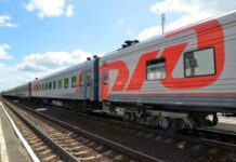 Спецтариф от РЖД: кто из школьников сможет ездить летом 2023 года со скидкой 50%