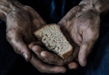 «Срок два-три года»: ясновидящая сделала страшное предсказание для всех землян