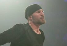 Трудное время: что ждет родных Романа Костомарова в ближайшие месяцы